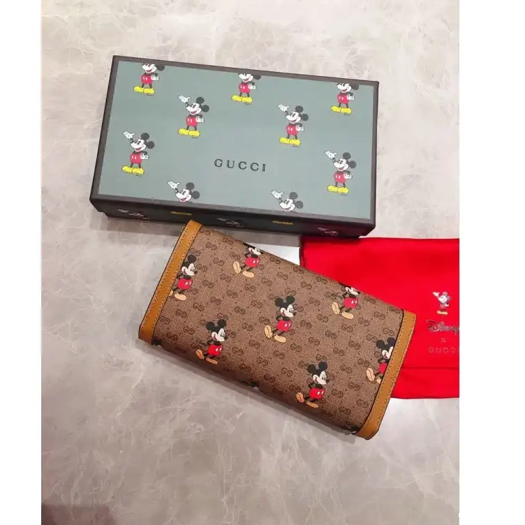 Fashionrepsfam ru 20DJ570089 Bags Gucci 0730